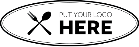 Flavor Café - Homepage