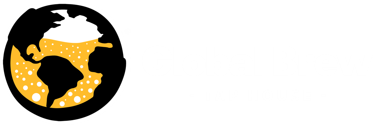 Flavor Café - Homepage